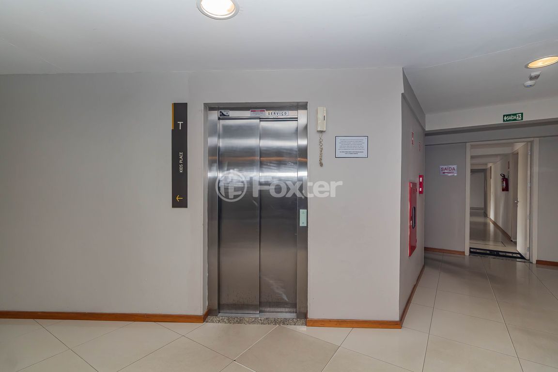 Apartamento para comprar em Aracaí, 60 - foto 20
