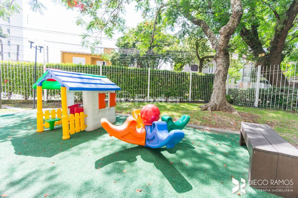 Apartamento para comprar em Aracaí, 60 - foto 39