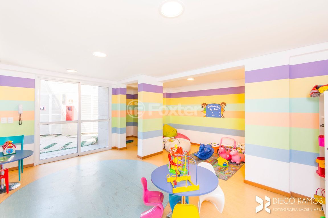Apartamento para comprar em Aracaí, 60 - foto 38