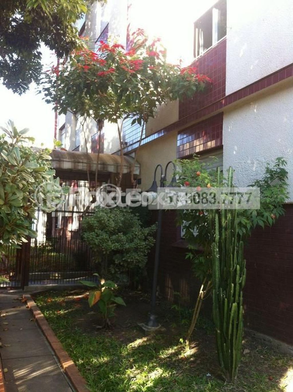 Apartamento para comprar em Ministro Oliveira Lima, 344 - foto 3