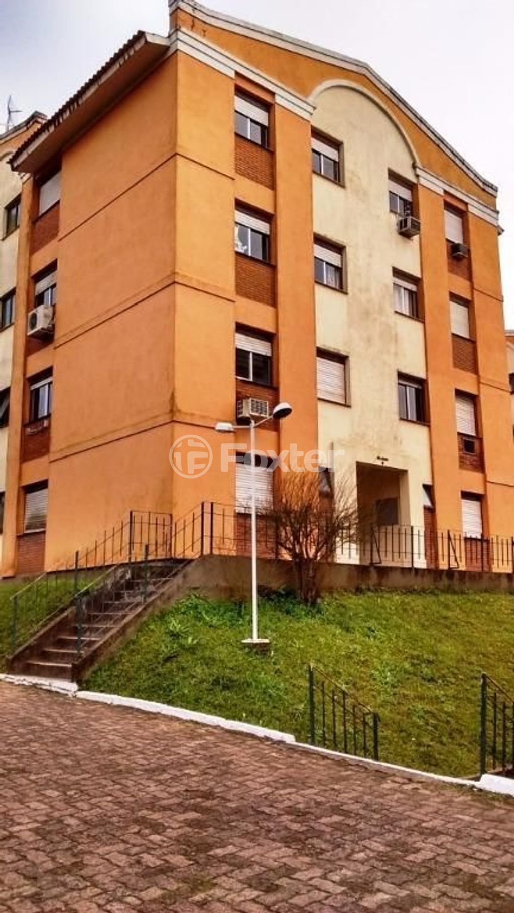 Foto 3