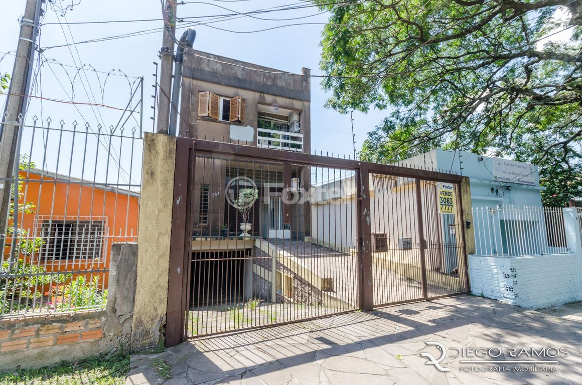 Cobertura para comprar em Coronel José Rodrigues Sobral, 854 - foto 3