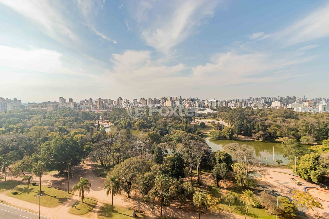 Apartamento para comprar em João Pessoa, 731 - foto 55