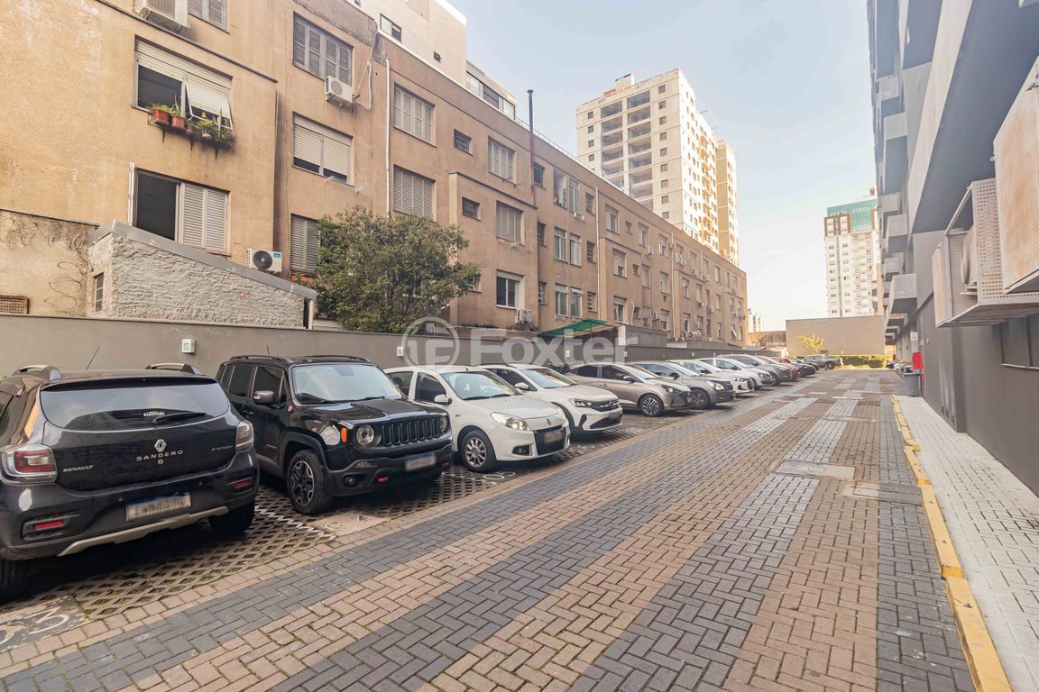 Apartamento para comprar em João Pessoa, 731 - foto 56