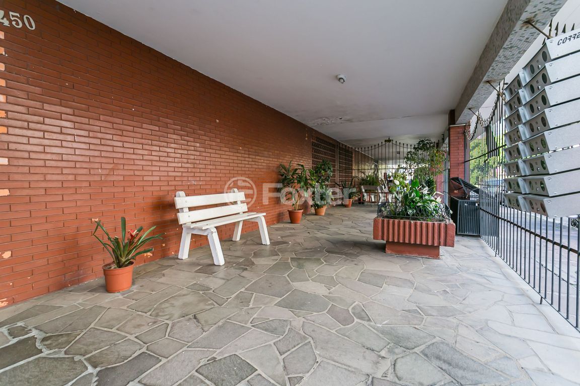Apartamento para comprar em Coronel Jaime da Costa Pereira, 440 - foto 8
