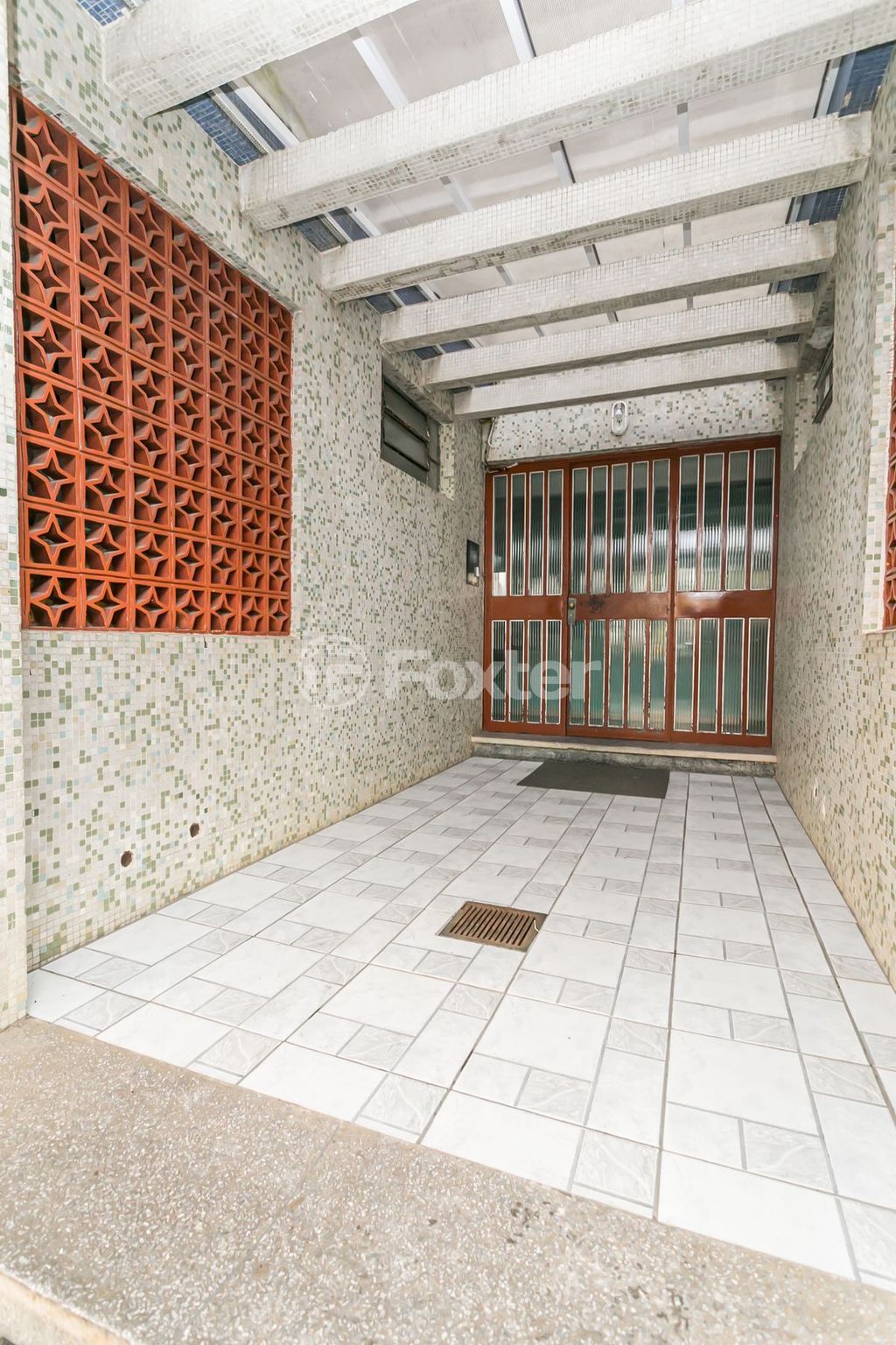 Apartamento para comprar em Coronel Jaime da Costa Pereira, 440 - foto 10