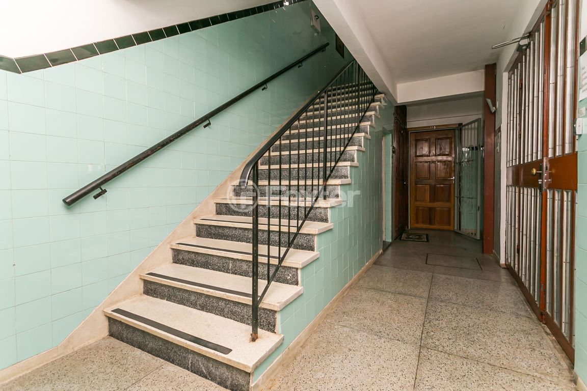Apartamento para comprar em Coronel Jaime da Costa Pereira, 440 - foto 12