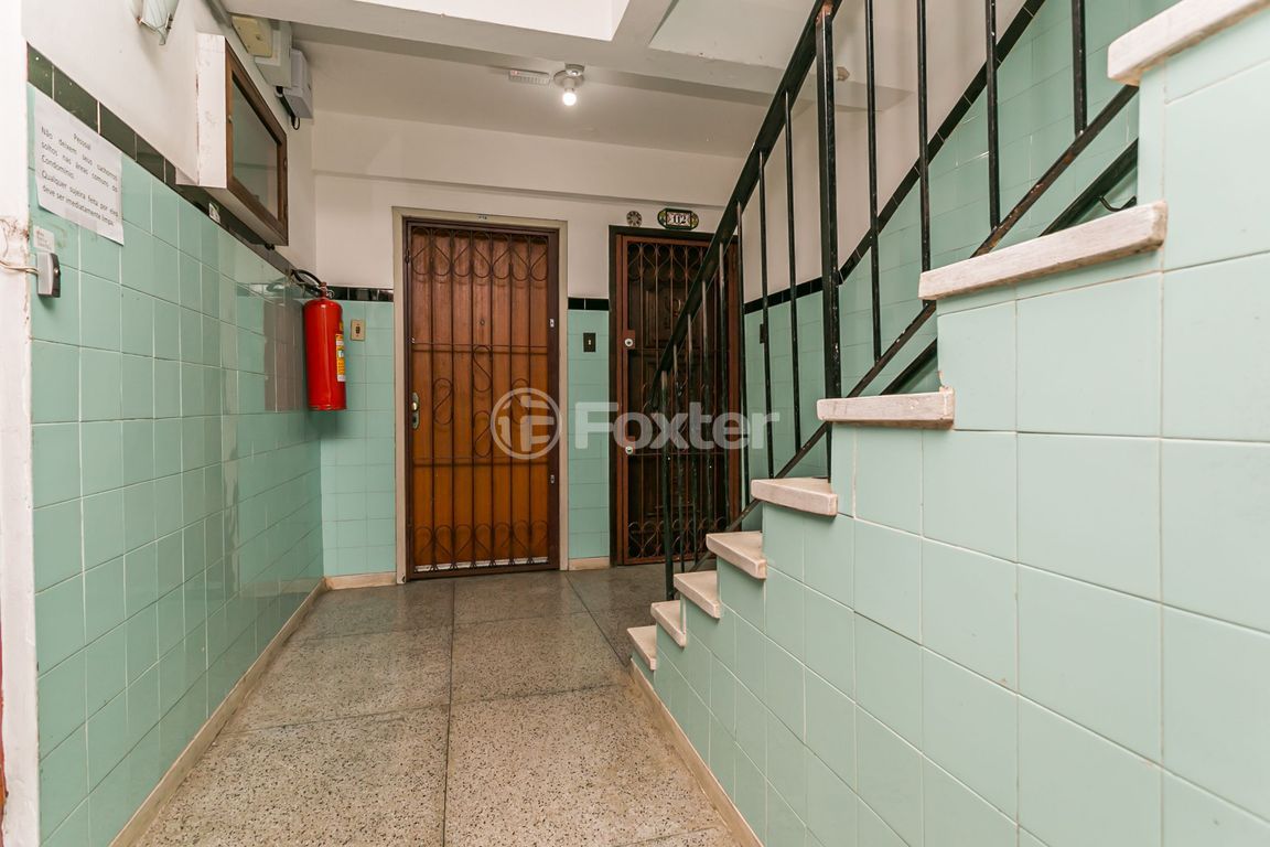 Apartamento para comprar em Coronel Jaime da Costa Pereira, 440 - foto 13