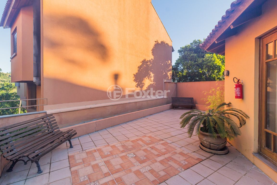 Casa em condominio para comprar em Giorgio Negroni, 801 - foto 10