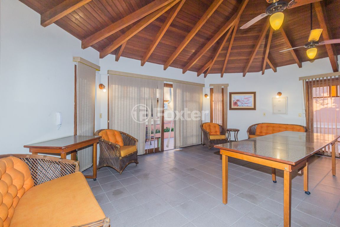 Casa em condominio para comprar em Giorgio Negroni, 801 - foto 13