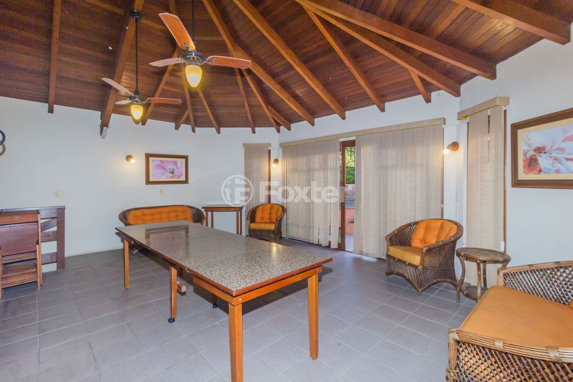 Casa em condominio para comprar em Giorgio Negroni, 801 - foto 17
