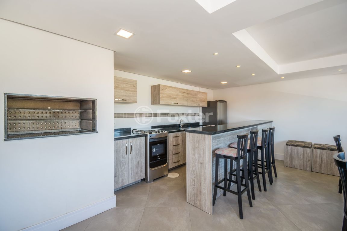 Apartamento para comprar em Teixeira de Freitas, 408 - foto 8