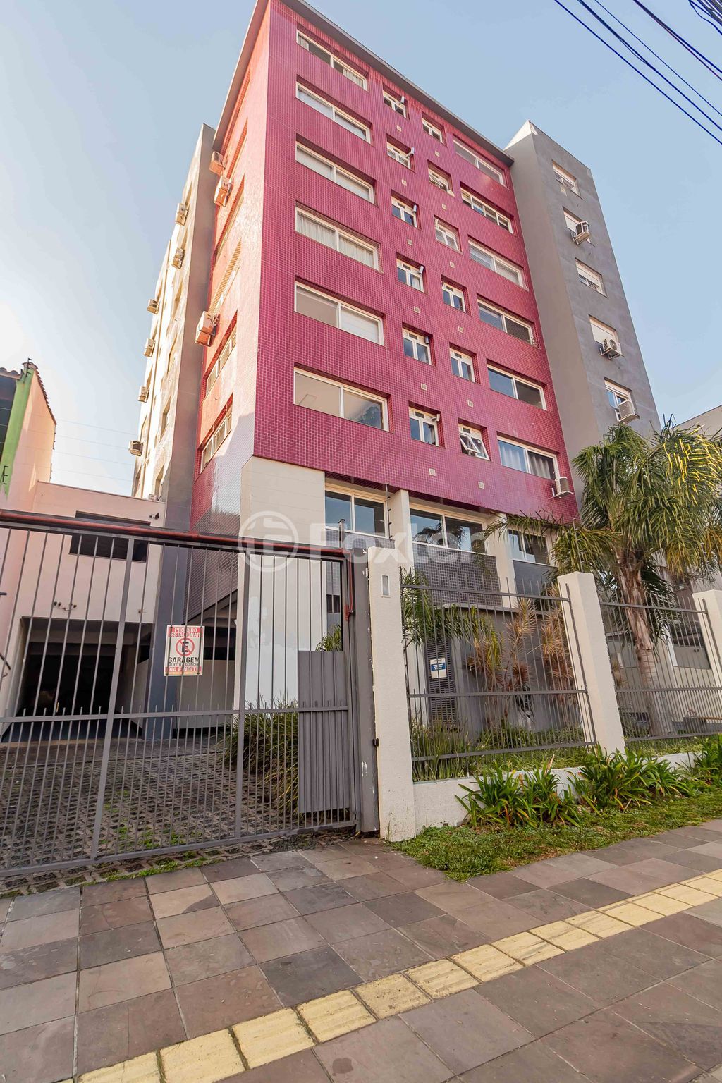 Apartamento para comprar em Teixeira de Freitas, 408 - foto 14