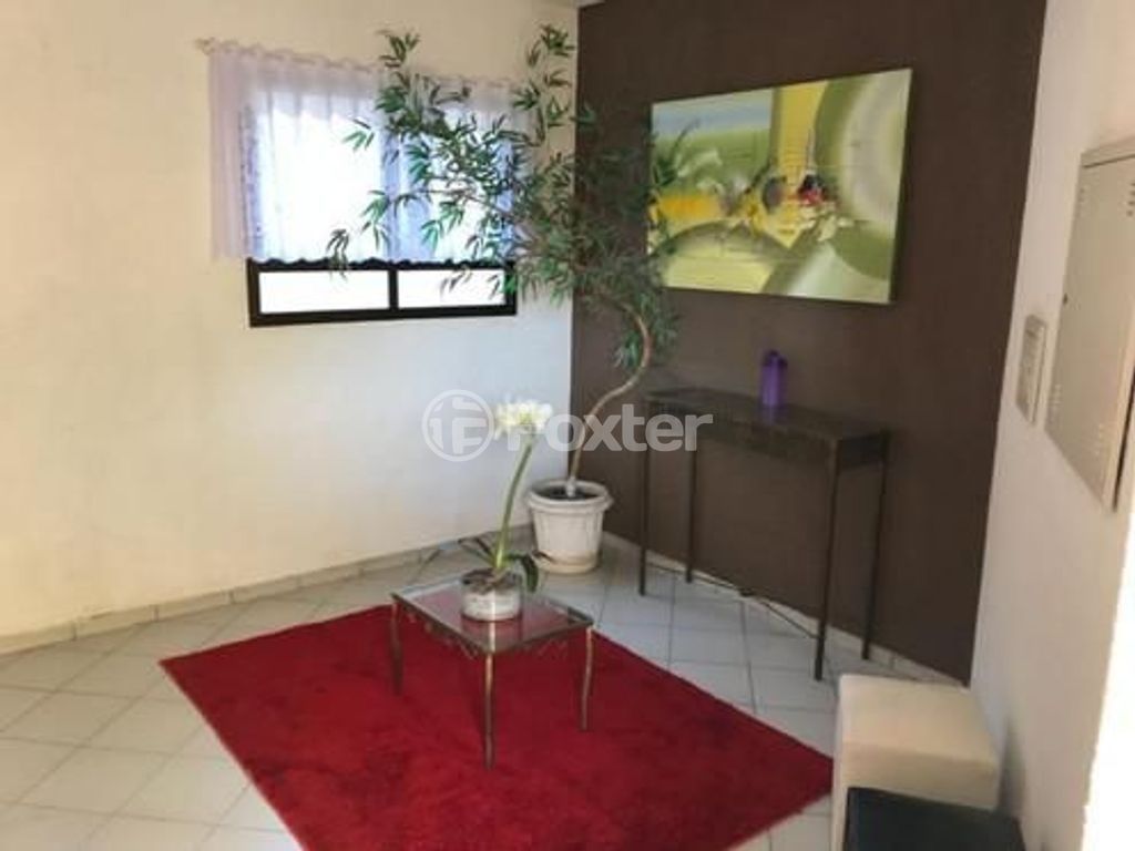 Apartamento para comprar em Quinze de Novembro, 269 - foto 3