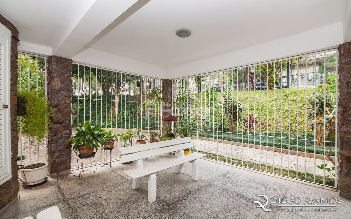 Apartamento para comprar em Tito Lívio Zambecari, 556 - foto 5