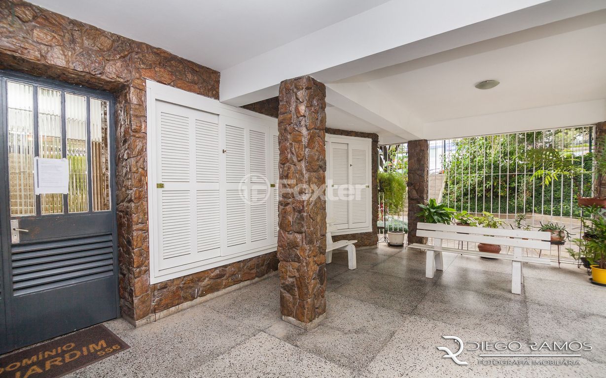 Apartamento para comprar em Tito Lívio Zambecari, 556 - foto 7