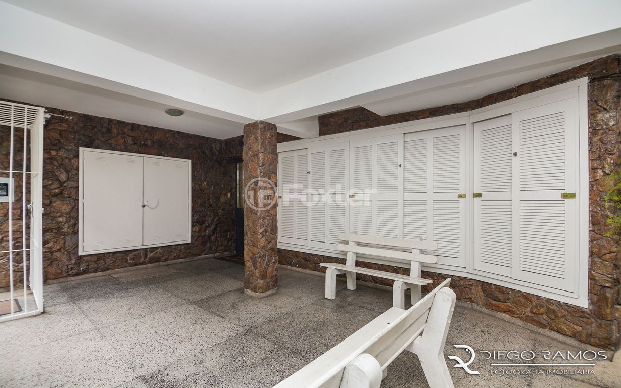 Apartamento para comprar em Tito Lívio Zambecari, 556 - foto 10