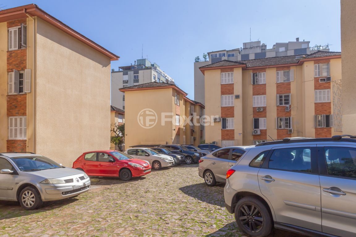 Apartamento para comprar em Tito Lívio Zambecari, 556 - foto 21
