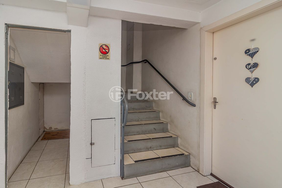 Apartamento para comprar em Camboatás, 505 - foto 9