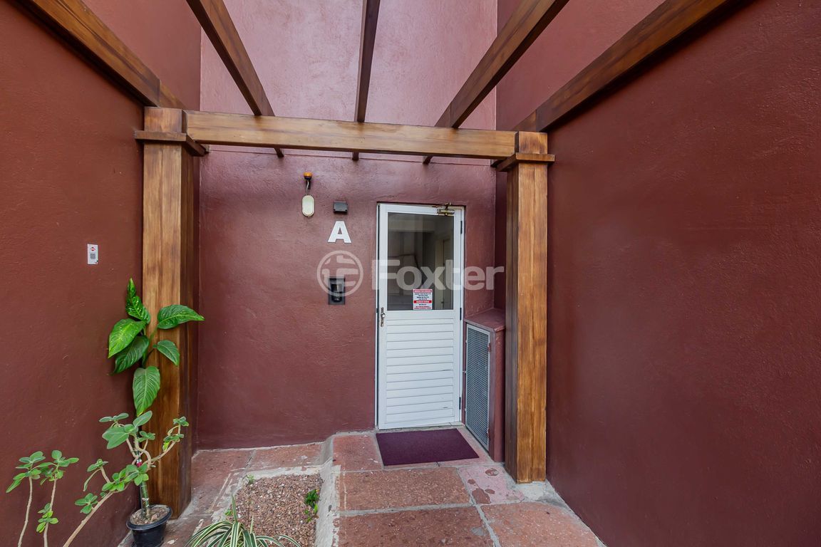 Apartamento para comprar em Camboatás, 505 - foto 12