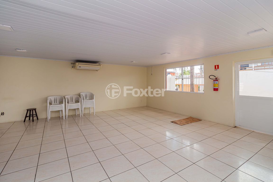 Apartamento para comprar em Camboatás, 505 - foto 14
