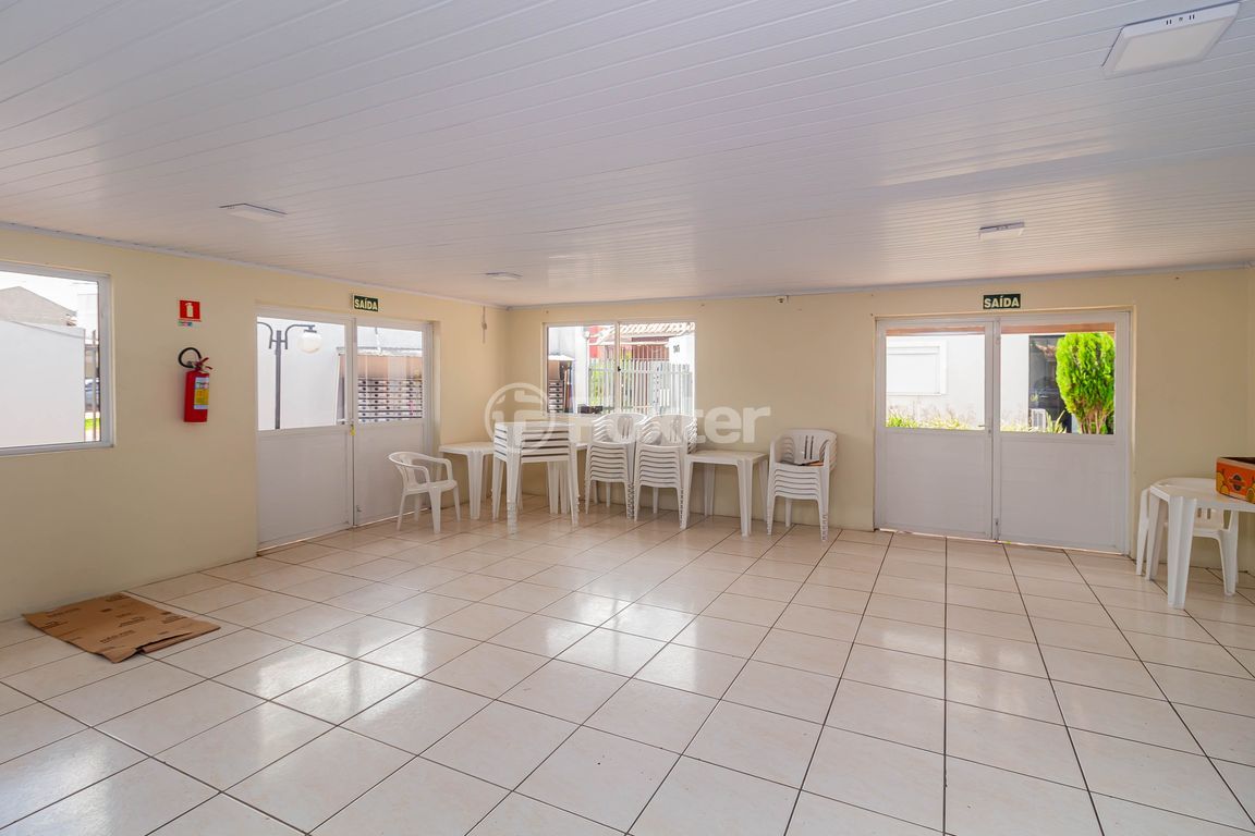 Apartamento para comprar em Camboatás, 505 - foto 17