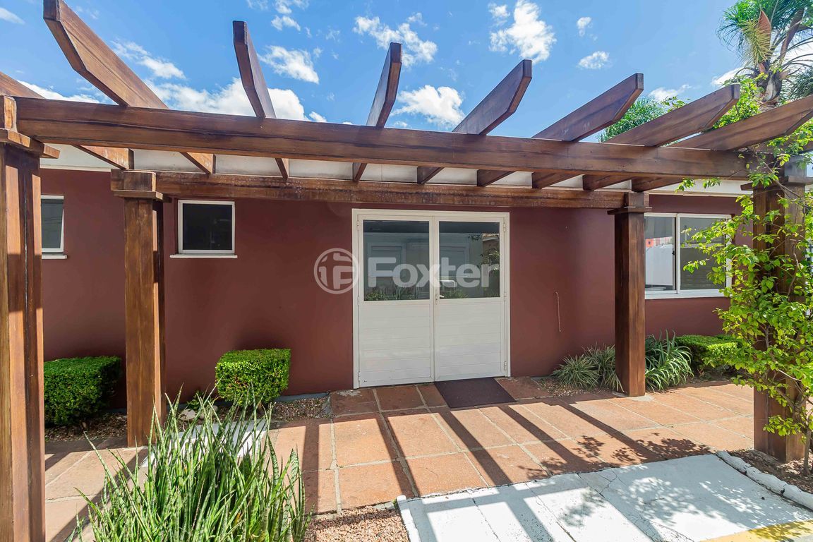 Apartamento para comprar em Camboatás, 505 - foto 18