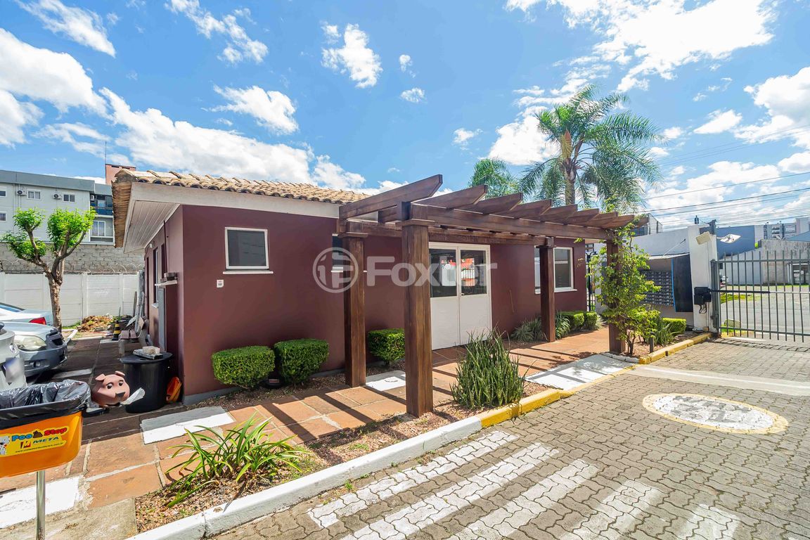 Apartamento para comprar em Camboatás, 505 - foto 19