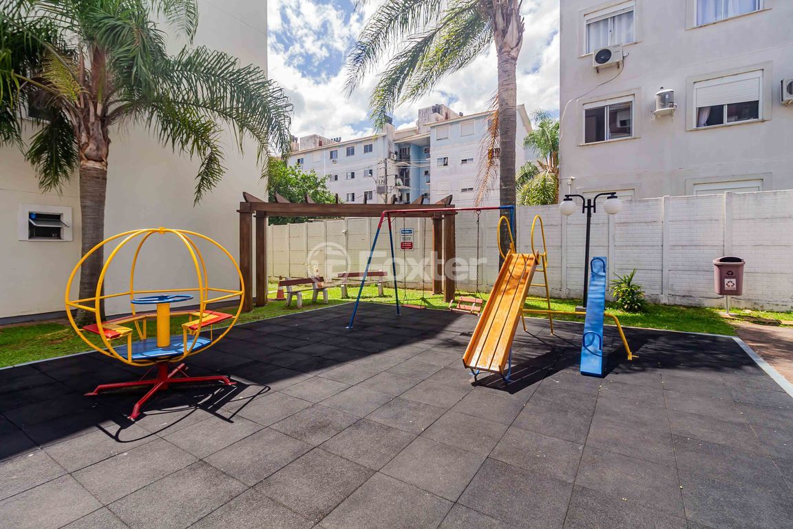 Apartamento para comprar em Camboatás, 505 - foto 21