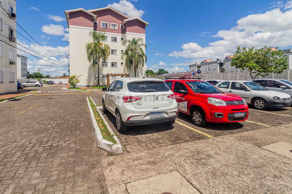 Apartamento para comprar em Camboatás, 505 - foto 22