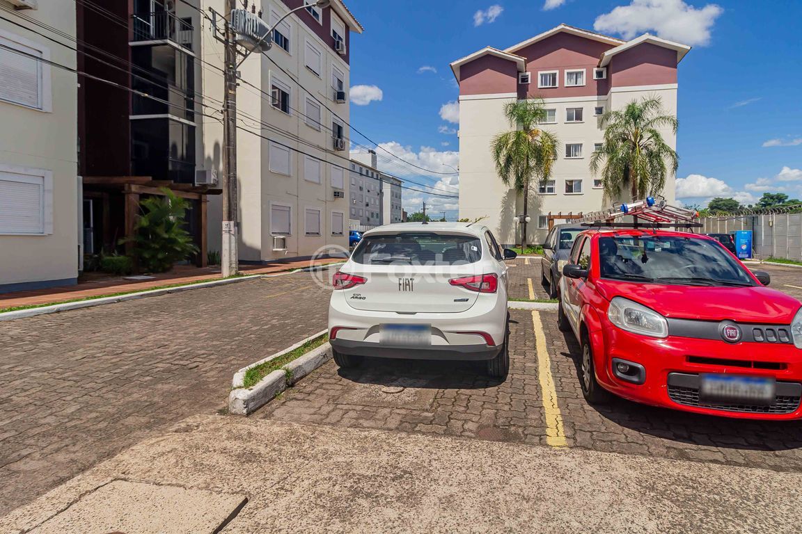 Apartamento para comprar em Camboatás, 505 - foto 23