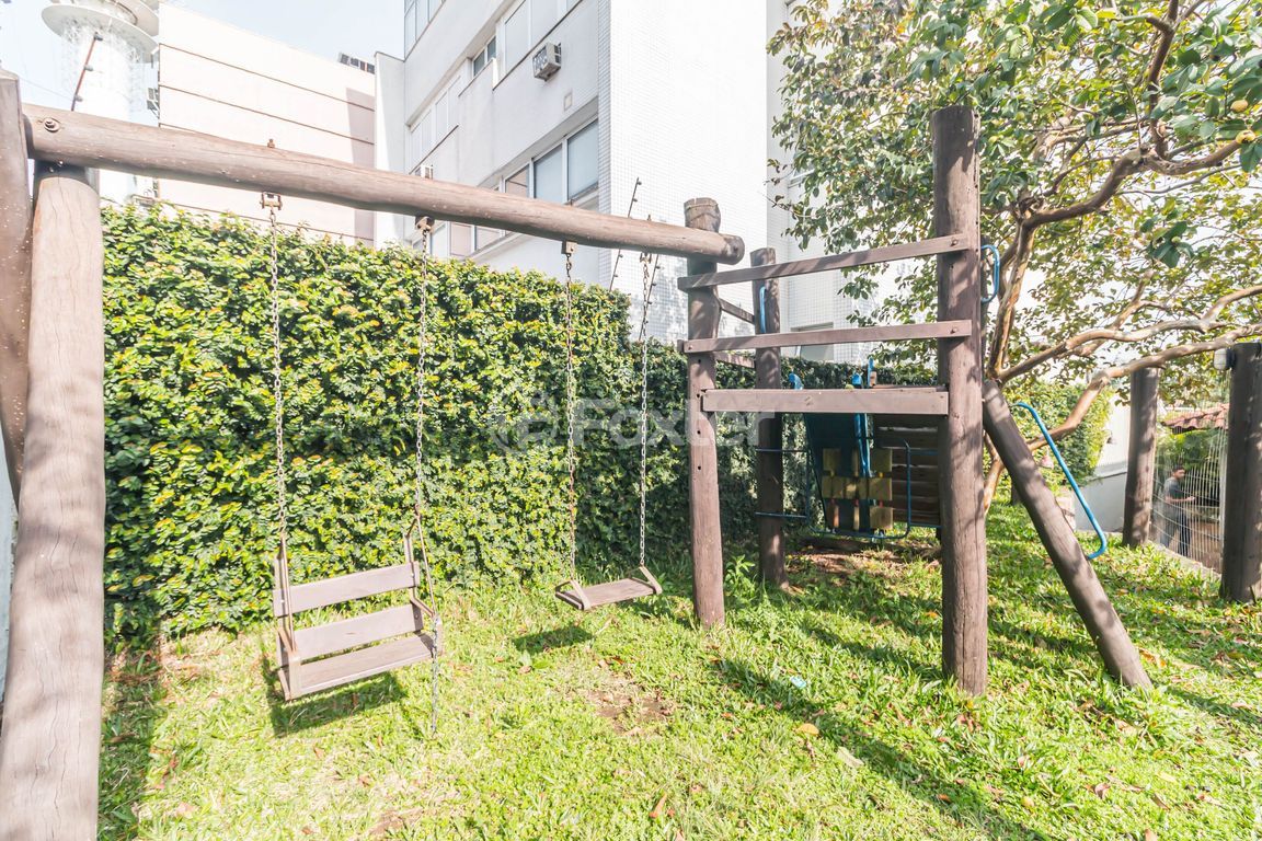 Casa em condominio para comprar em Gilberto Laste, 141 - foto 10