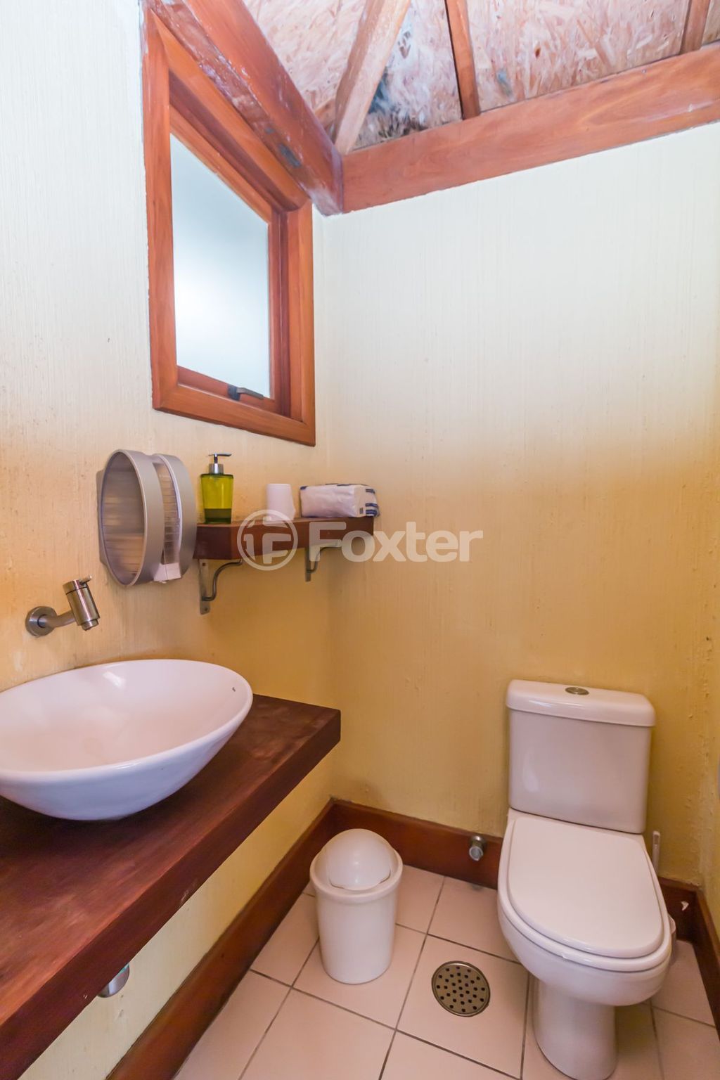 Casa em condominio para comprar em Gilberto Laste, 141 - foto 19