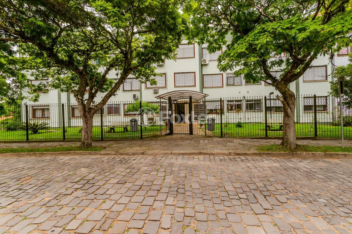 Apartamento para comprar em Hugo Livi, 137 - foto 8