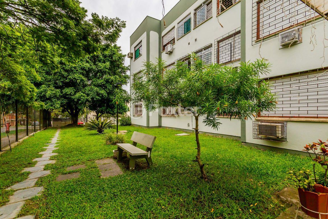 Apartamento para comprar em Hugo Livi, 137 - foto 12