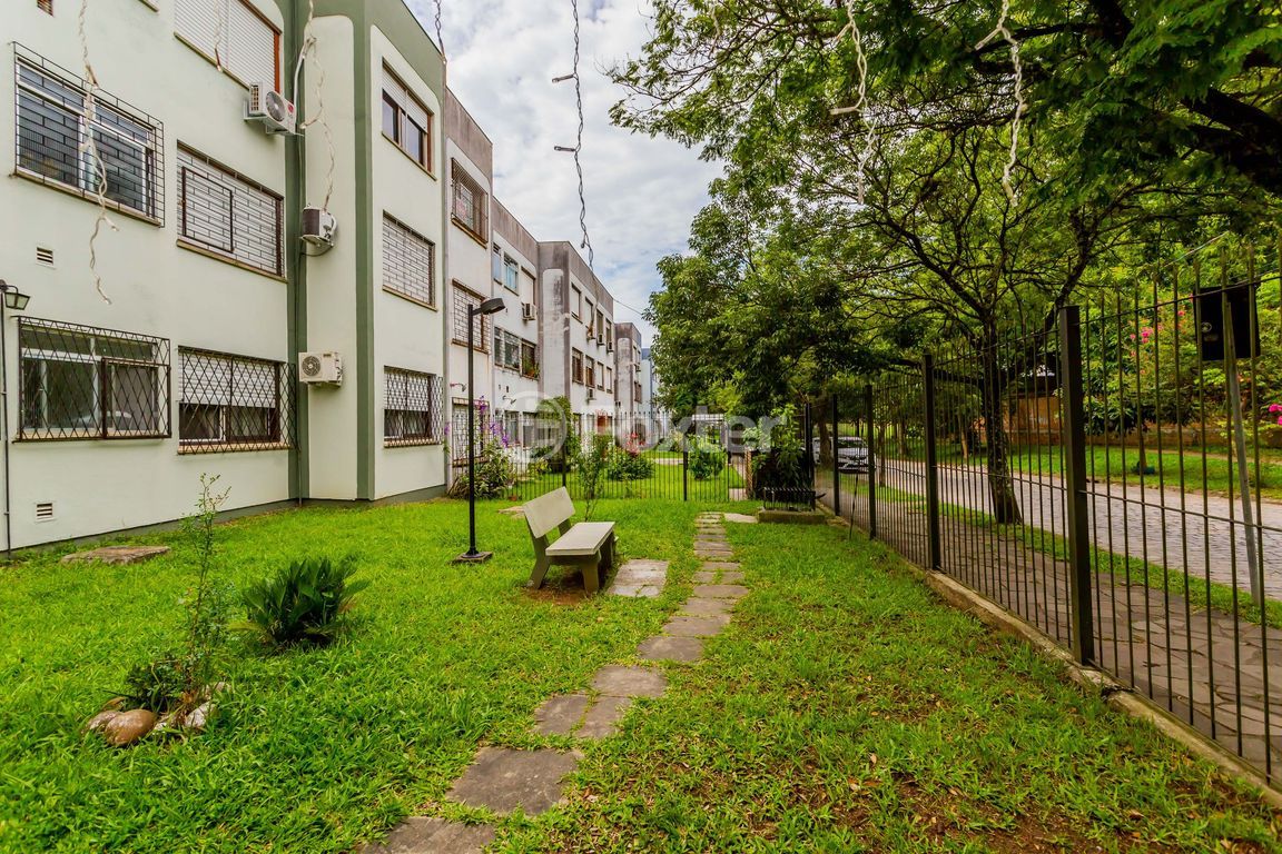 Apartamento para comprar em Hugo Livi, 137 - foto 13