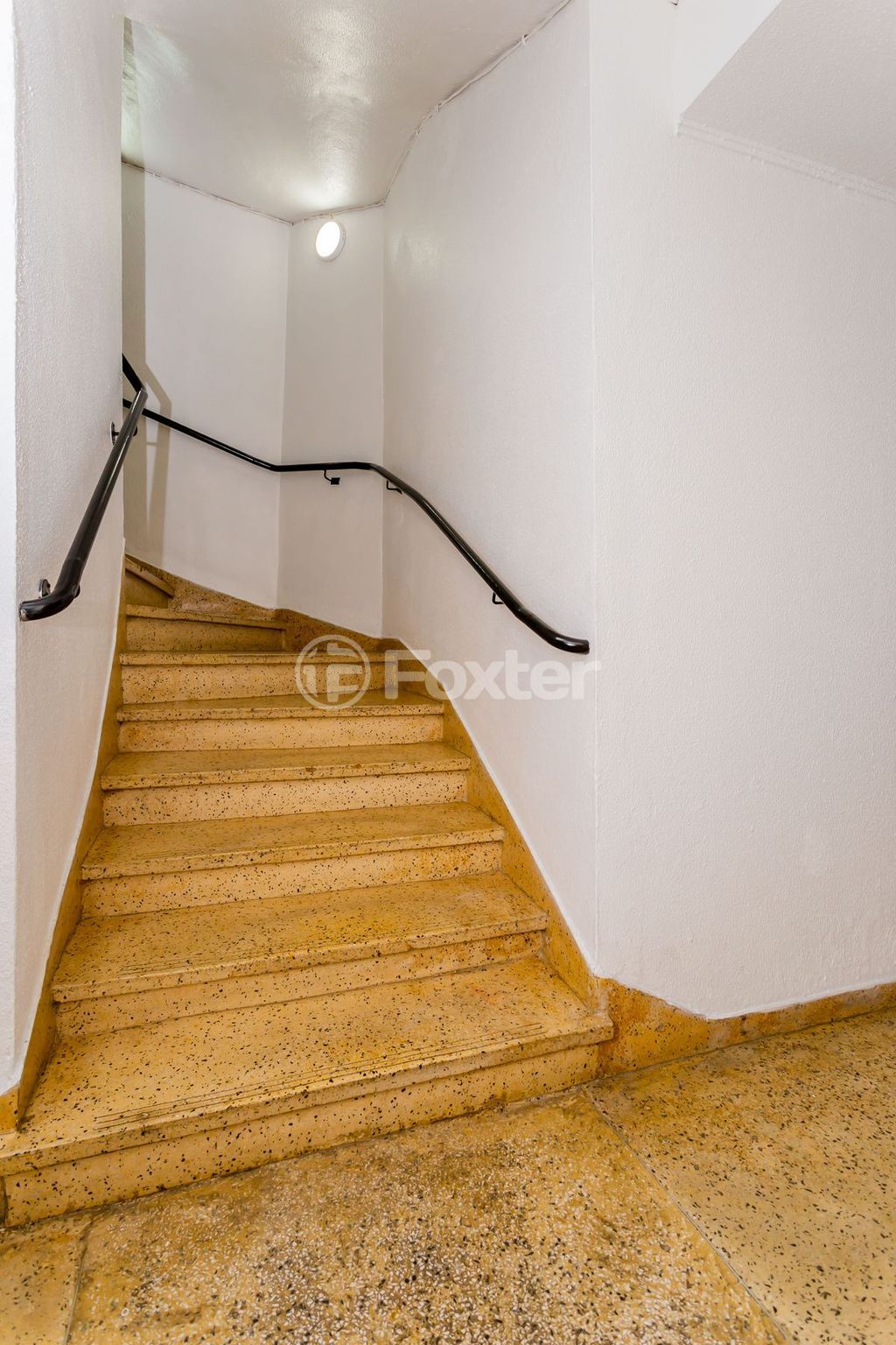 Apartamento para comprar em Hugo Livi, 137 - foto 17