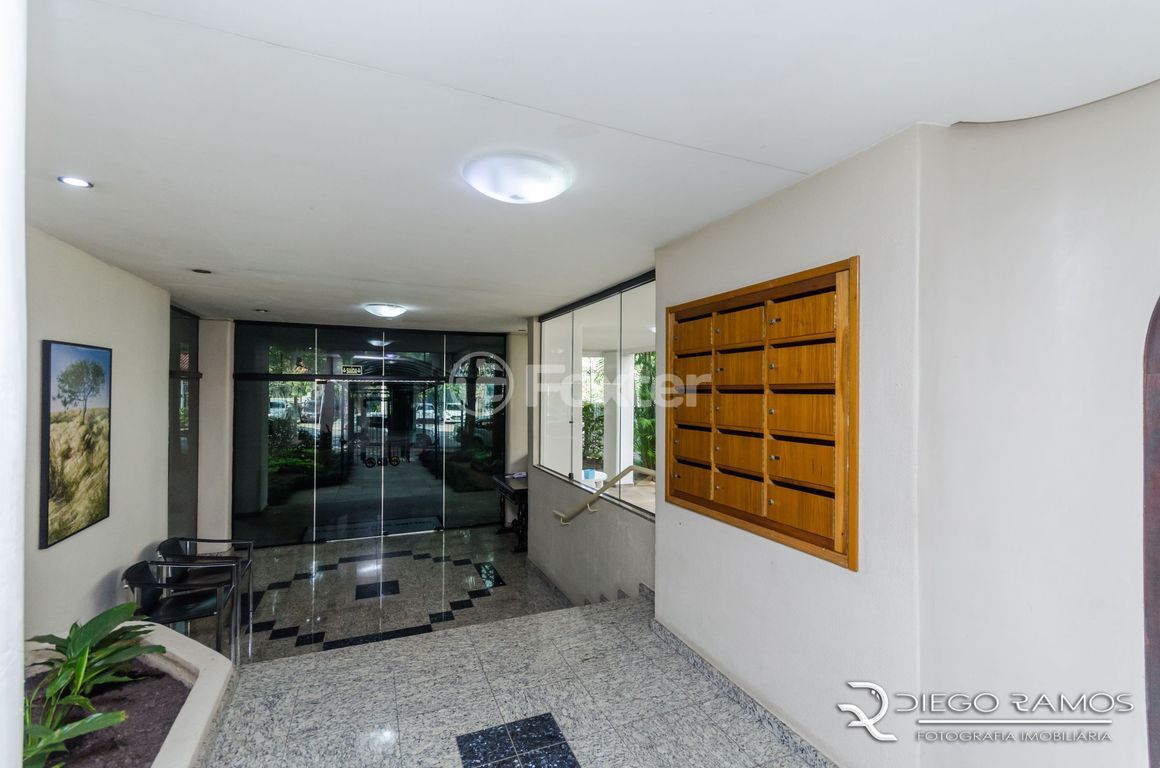 Cobertura para comprar em Cristóvão Colombo, 3024 - foto 3