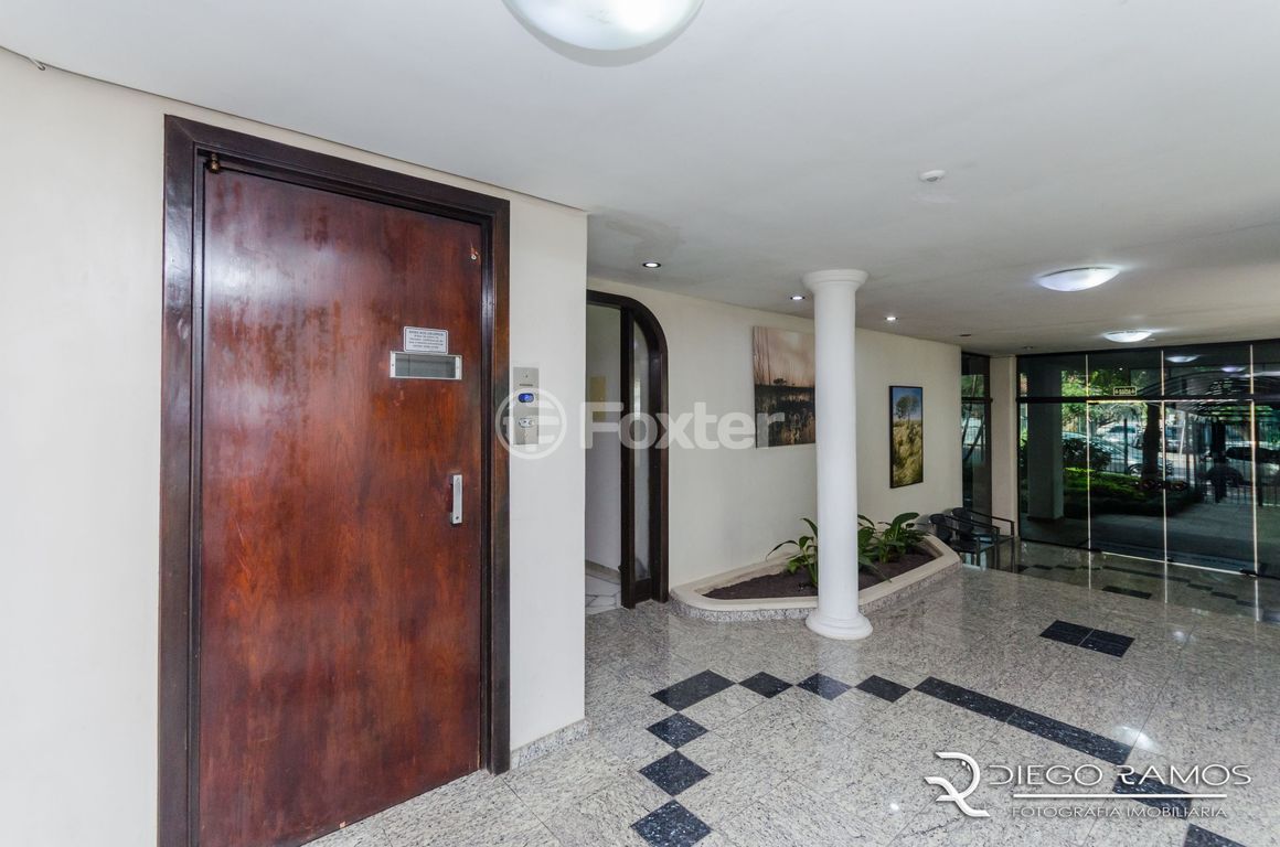 Cobertura para comprar em Cristóvão Colombo, 3024 - foto 6
