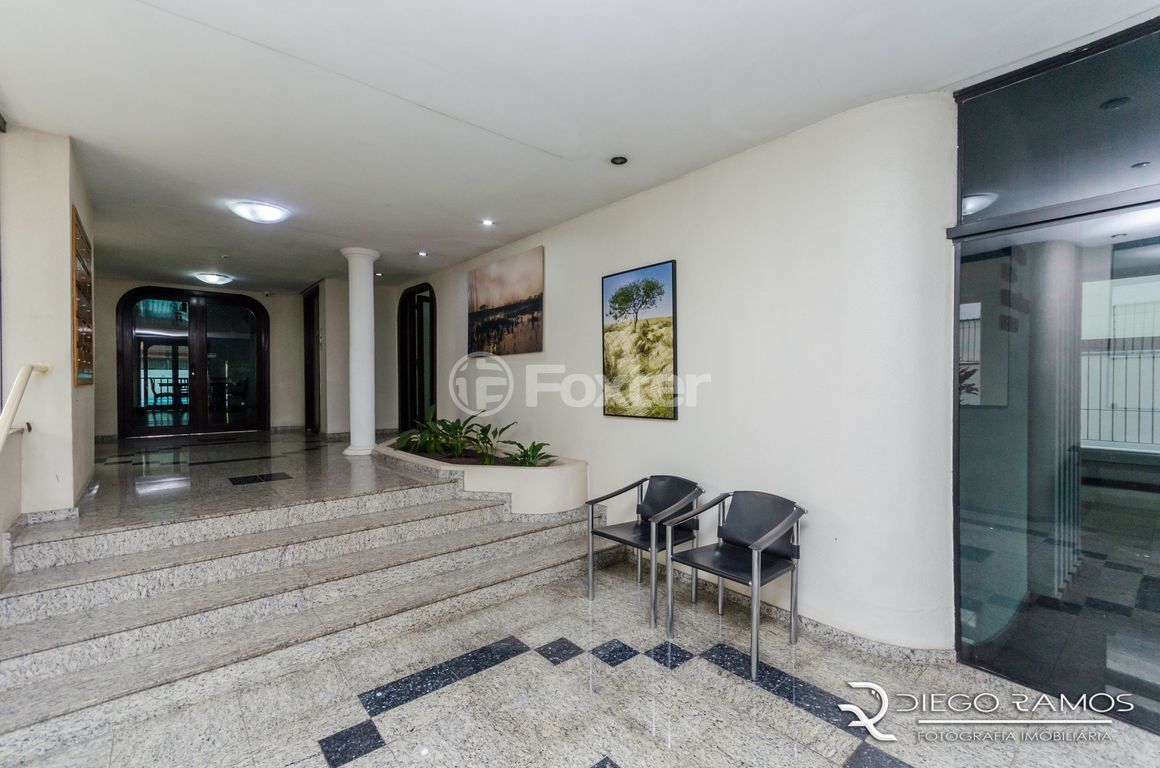 Cobertura para comprar em Cristóvão Colombo, 3024 - foto 8