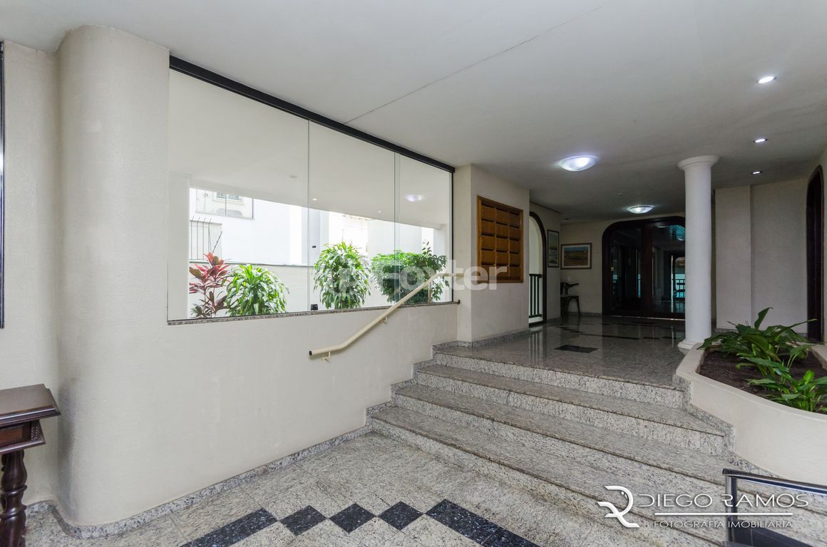 Cobertura para comprar em Cristóvão Colombo, 3024 - foto 10