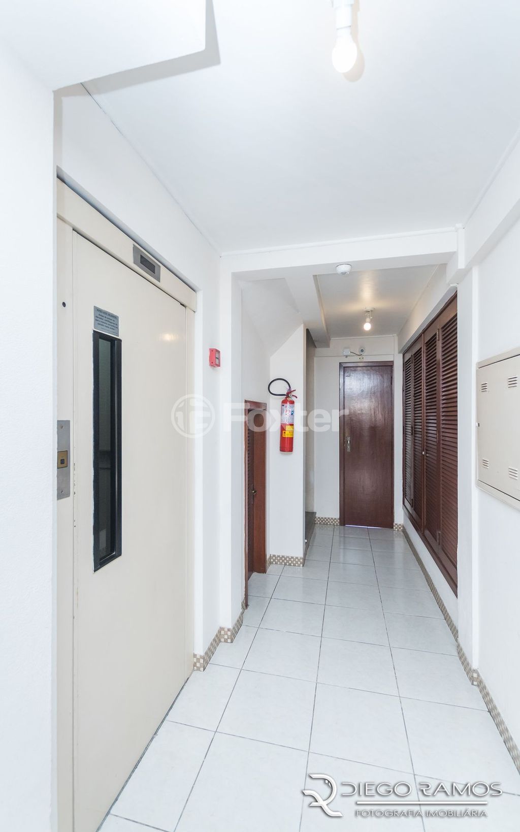 Apartamento para comprar em Afonso Rodrigues, 322 - foto 4