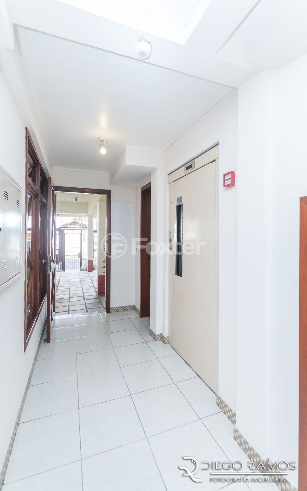 Apartamento para comprar em Afonso Rodrigues, 322 - foto 5
