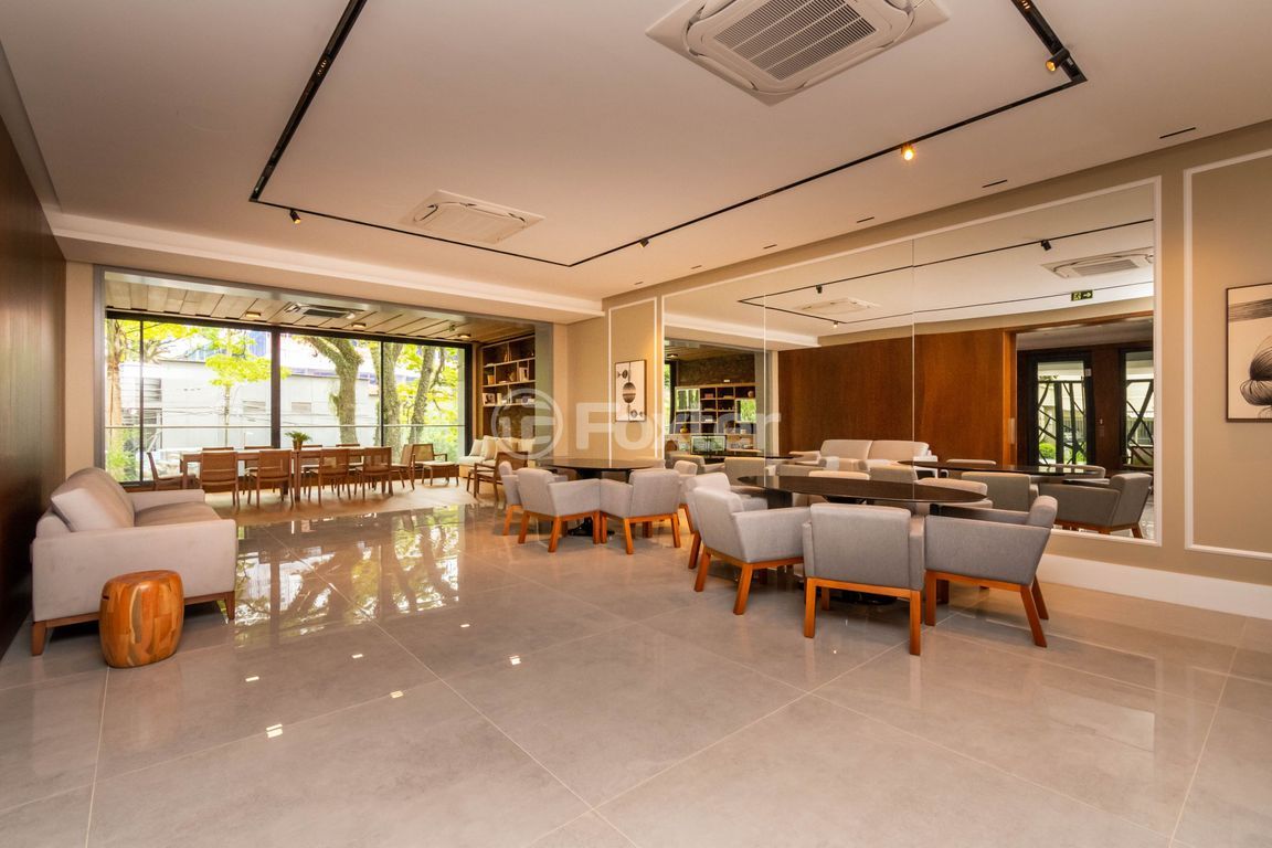 Apartamento para comprar em Farnese, 15 - foto 47