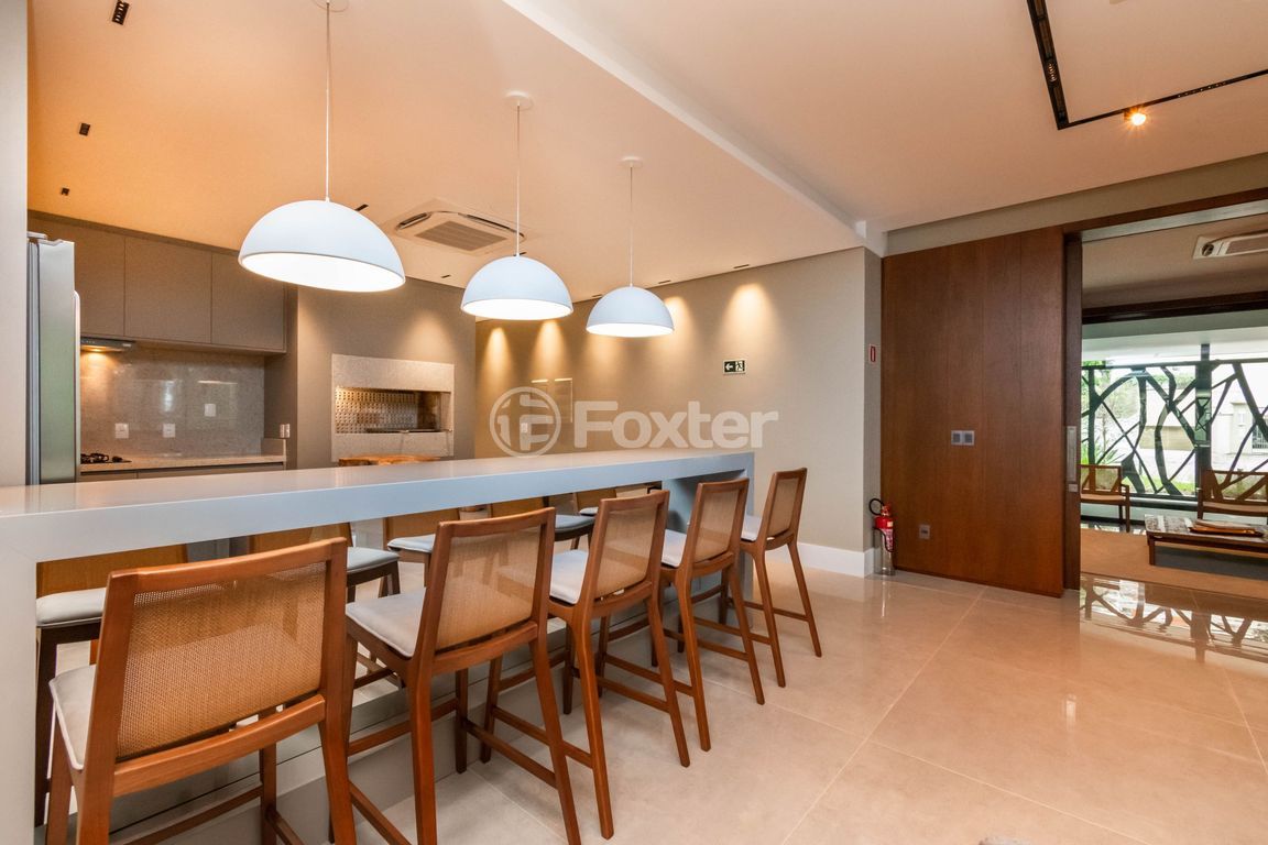 Apartamento para comprar em Farnese, 15 - foto 40