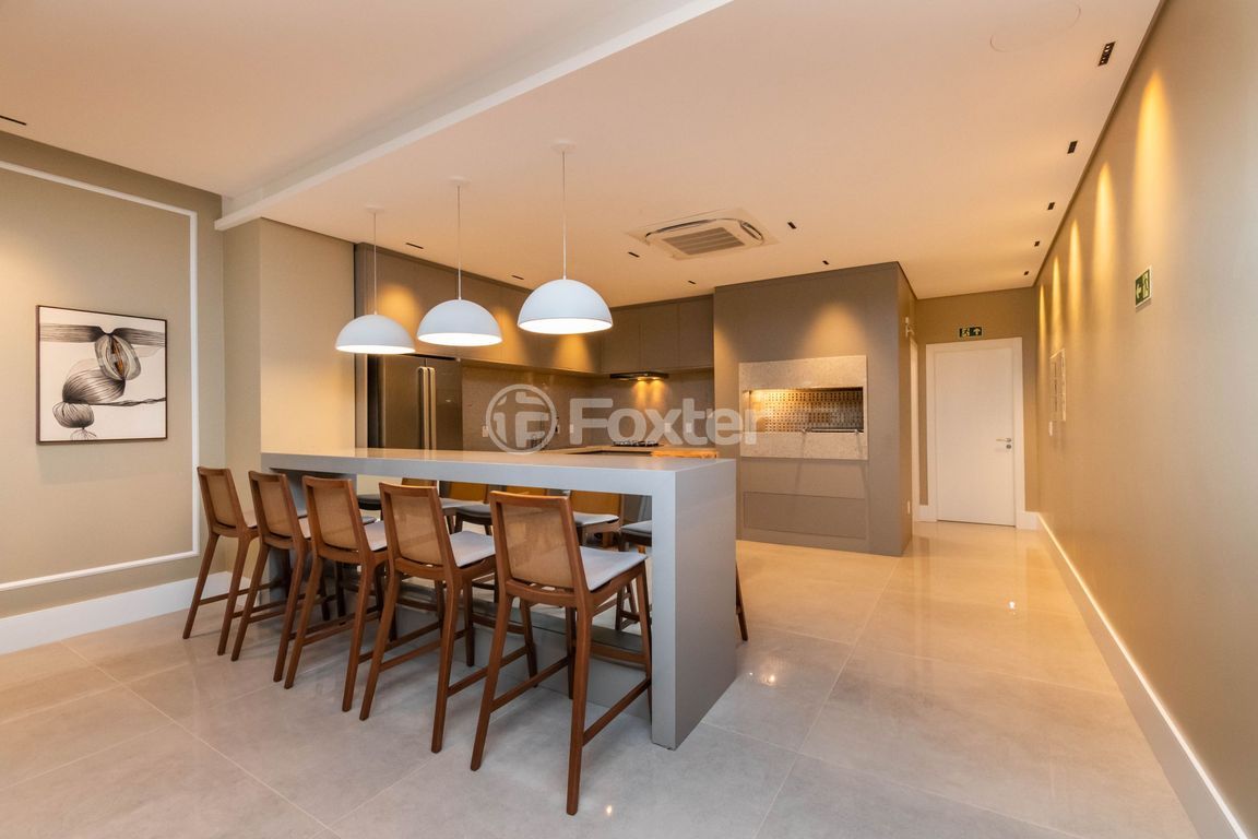 Apartamento para comprar em Farnese, 15 - foto 38