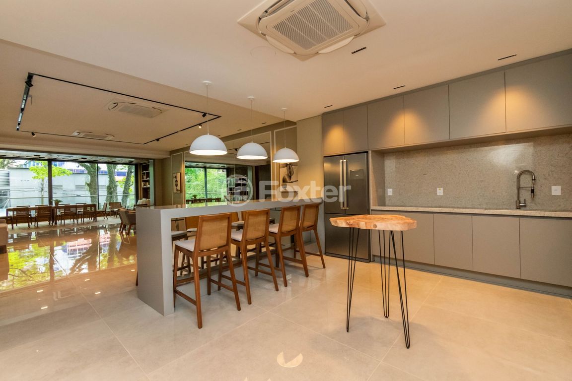 Apartamento para comprar em Farnese, 15 - foto 41