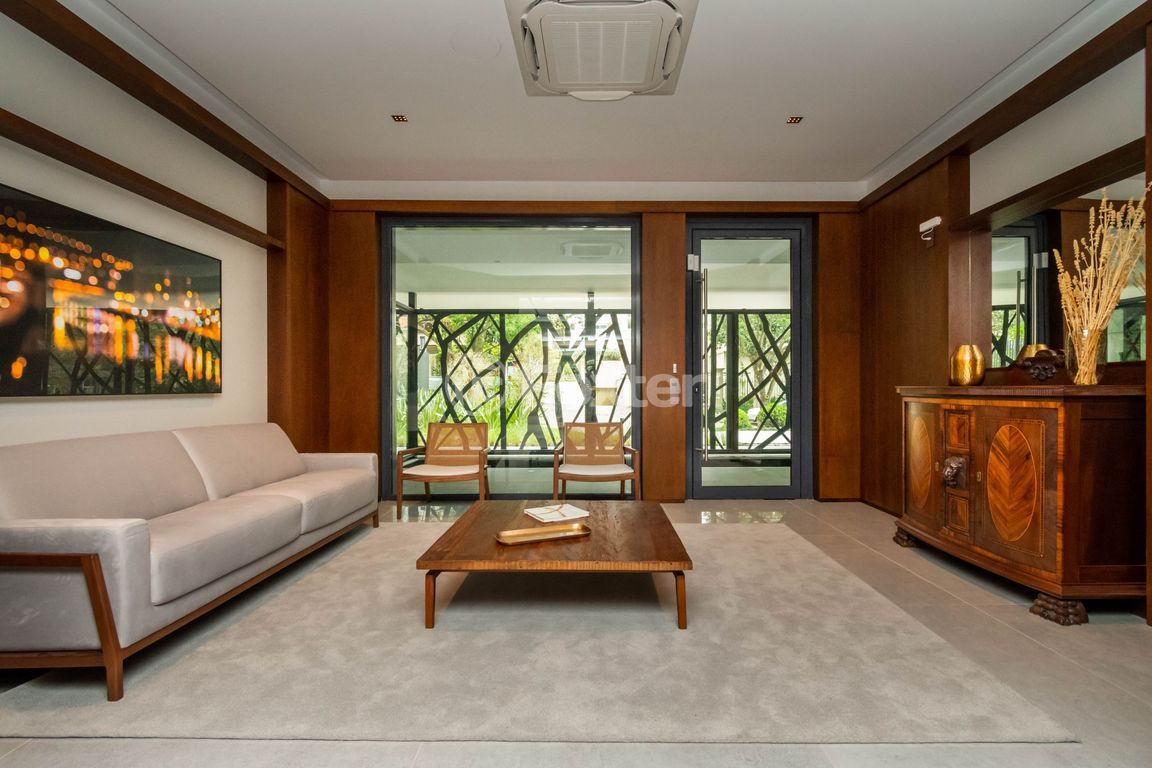 Apartamento para comprar em Farnese, 15 - foto 49