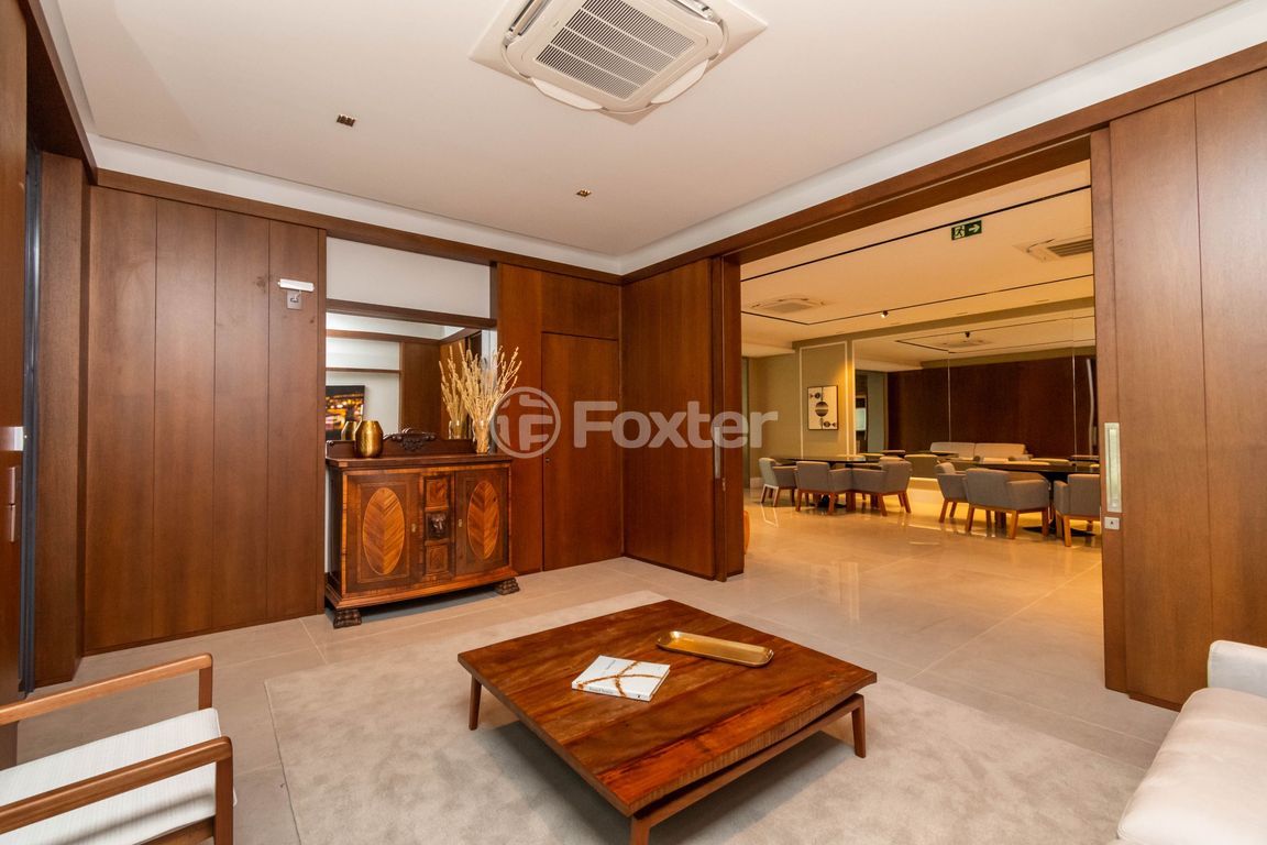Apartamento para comprar em Farnese, 15 - foto 50