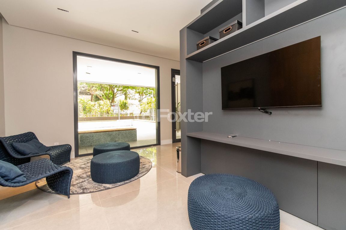 Apartamento para comprar em Farnese, 15 - foto 59